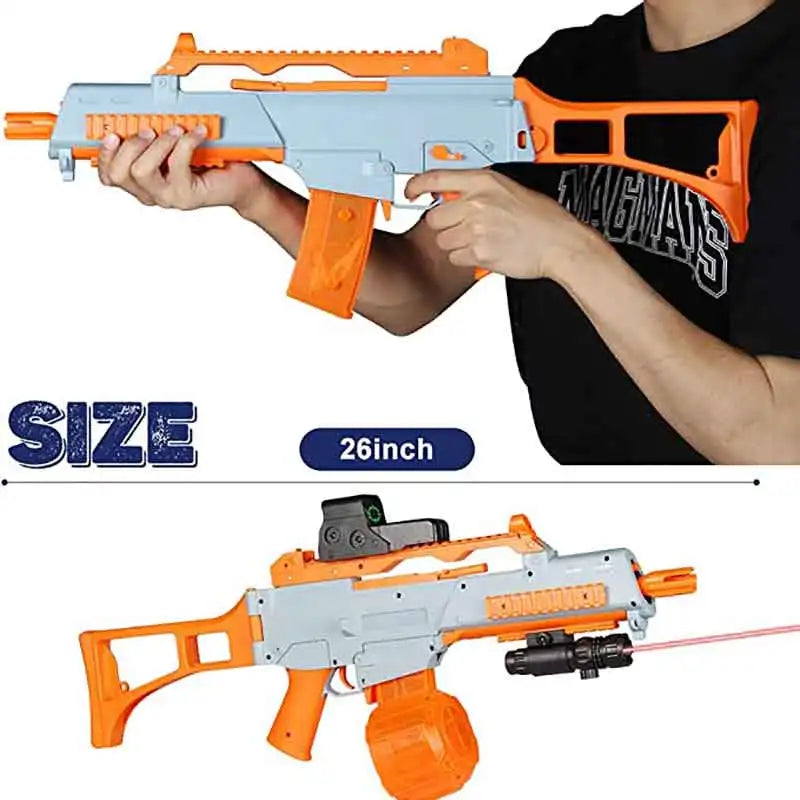 Sd5238243fa344403ab474dee29cc8347M