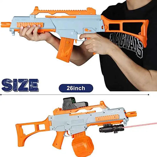 Sd5238243fa344403ab474dee29cc8347M